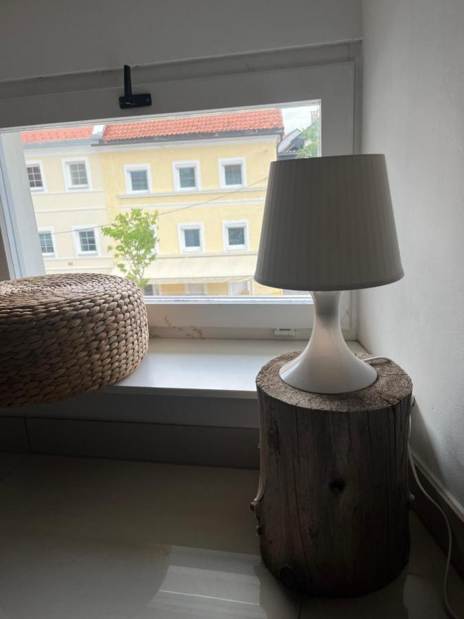Eagle'S Nest Hostel Postojna Eksteriør bilde
